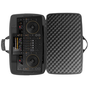 UDG Creator Pioneer DJ OPUS-QUAD Hardcase