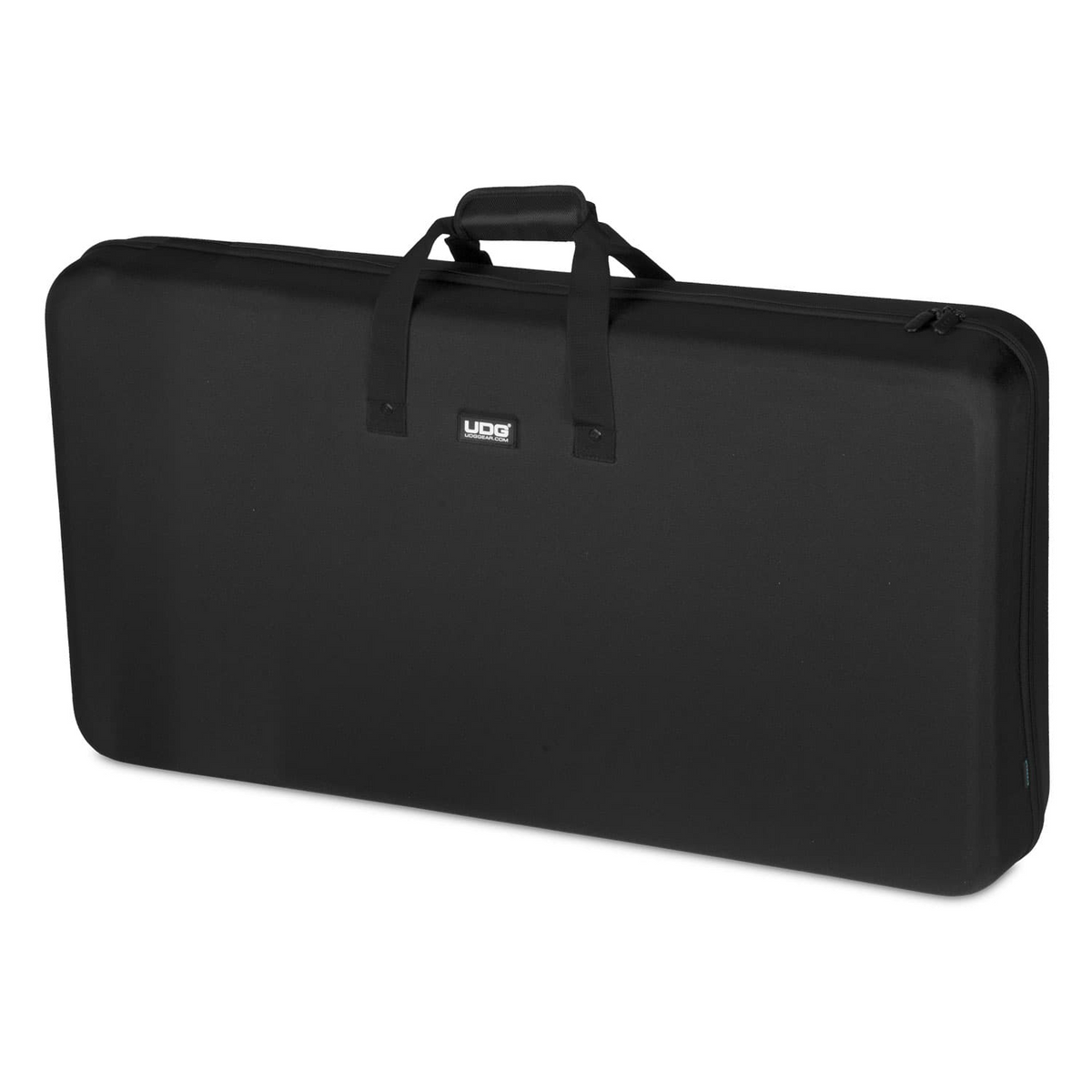 UDG Creator Pioneer DJ OPUS-QUAD Hardcase