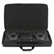 UDG Creator AlphaTheta DDJ-GRV6 Hardcase Black