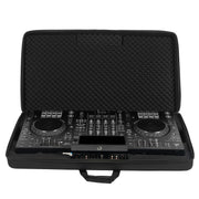 UDG Creator AlphaTheta XDJ-AZ Hardcase Black