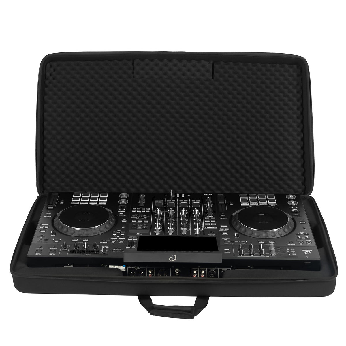 UDG Creator AlphaTheta XDJ-AZ Hardcase Black