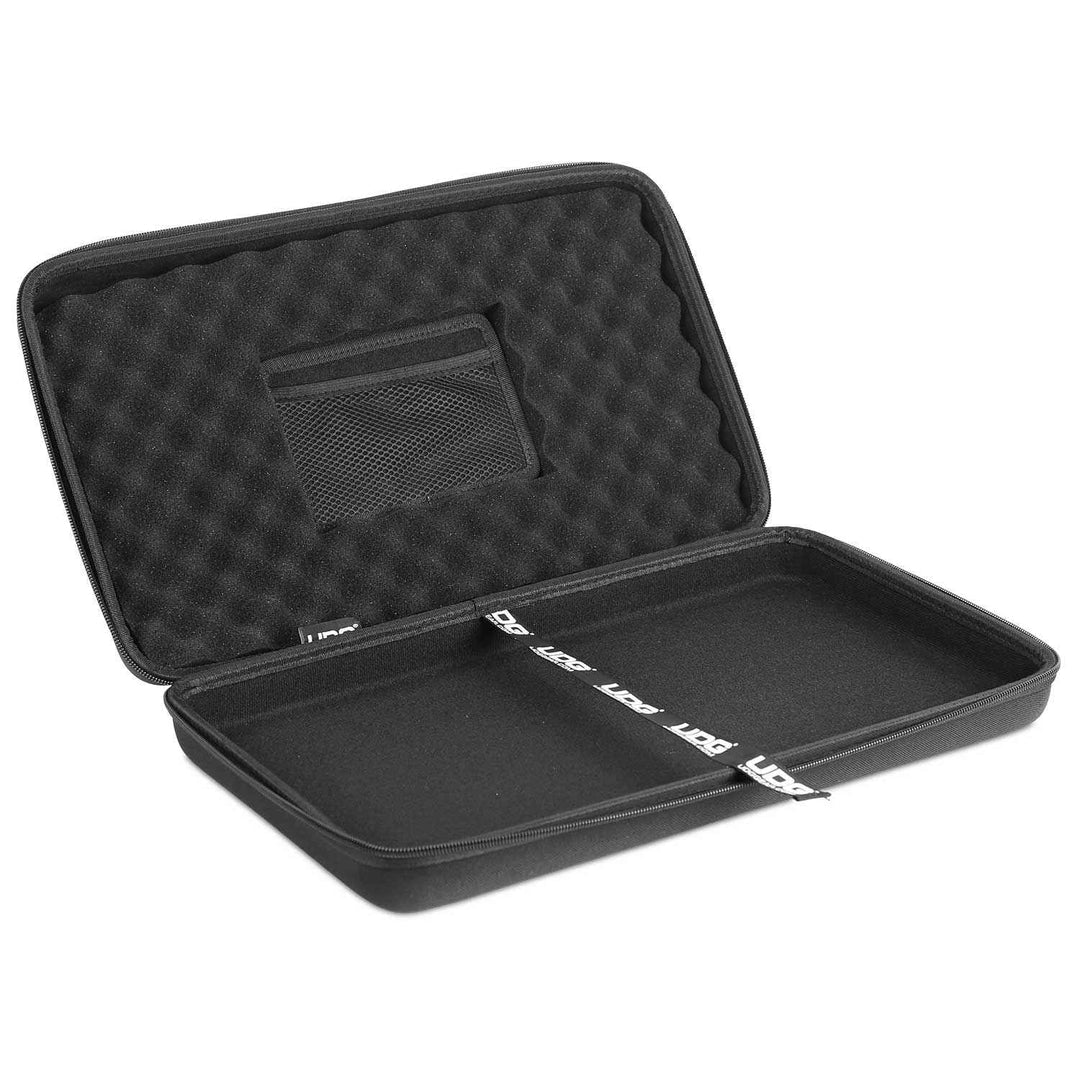 UDG Creator AlphaTheta DDJ-FLX2 Hardcase