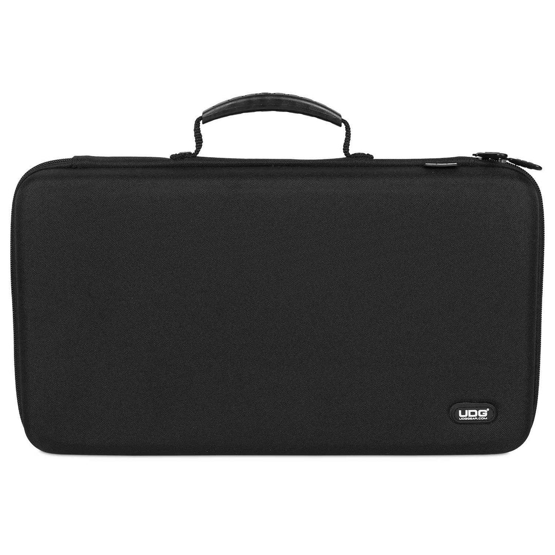 UDG Creator AlphaTheta DDJ-FLX2 Hardcase