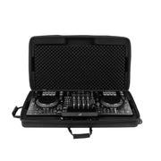 UDG Creator AlphaTheta XDJ-AZ Hardcase Black Plus (Wheels)
