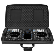 UDG Creator Rane SYSTEM ONE Hardcase Black