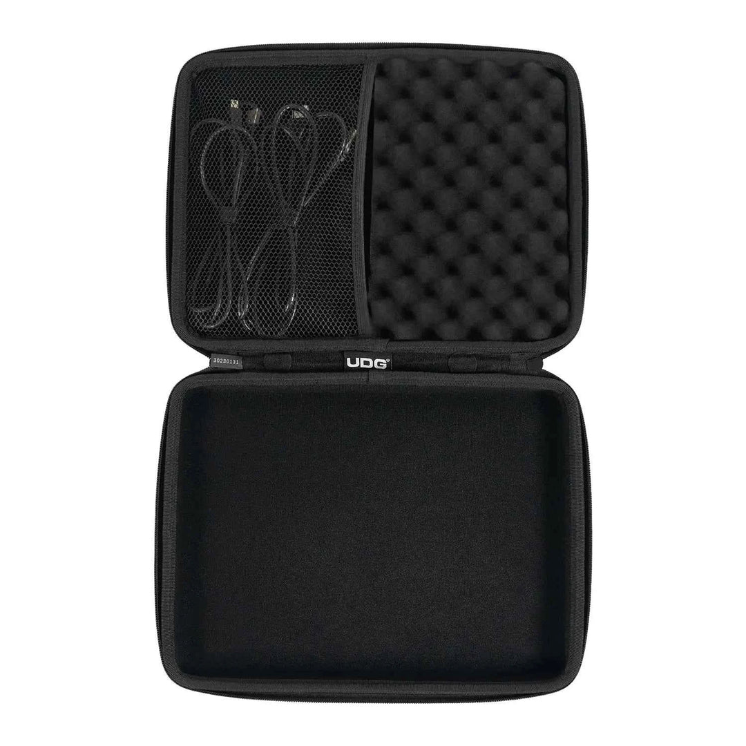 UDG Creator AlphaTheta SLAB Hardcase Black