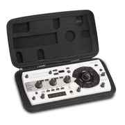 UDG Creator RMX1000 Hardcase Black MKII