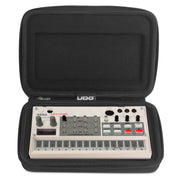 UDG Creator Korg Volca Series Hardcase Black