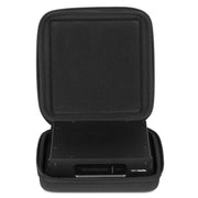 UDG Creator Universal Audio UAD-2 Satellite Thunderbolt 3 Hardcase Black
