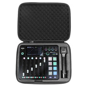 UDG Creator RodeCaster Pro II & Duo Hardcase Black