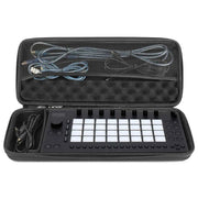 Ableton Move Hardcase Black