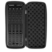UDG Creator Allen & Heath Xone:K3 Hardcase Black