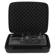 UDG Creator AlphaTheta RMX-IGNITE Hardcase Black