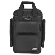 UDG Ultimate ProducerBag Large Black/Orange