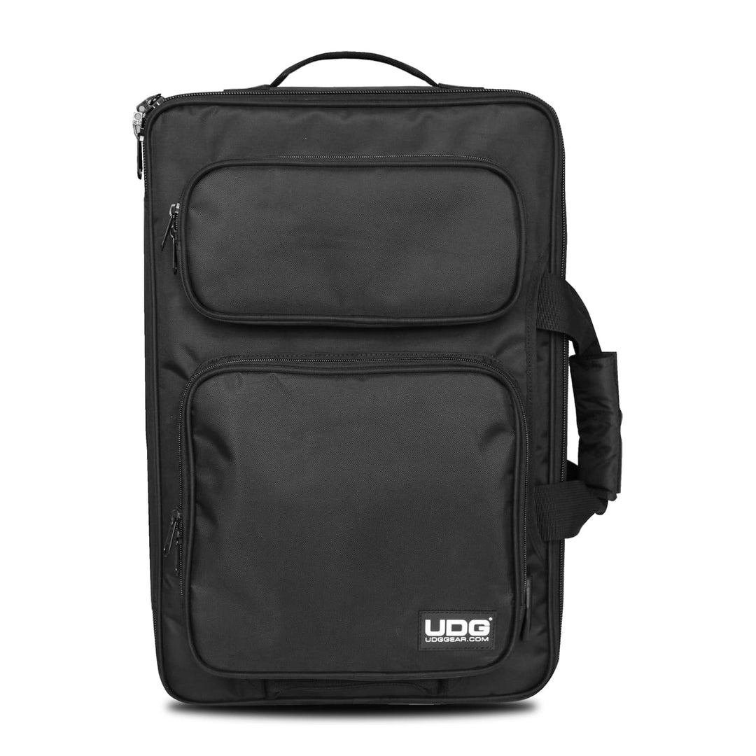UDG Ultimate MIDI Controller Backpack Small MK2