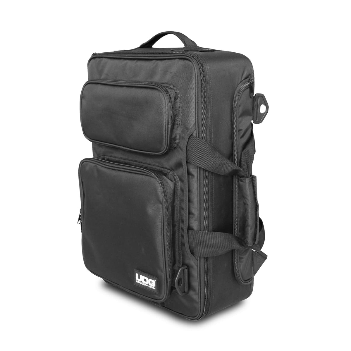 UDG Ultimate MIDI Controller Backpack Small MK2