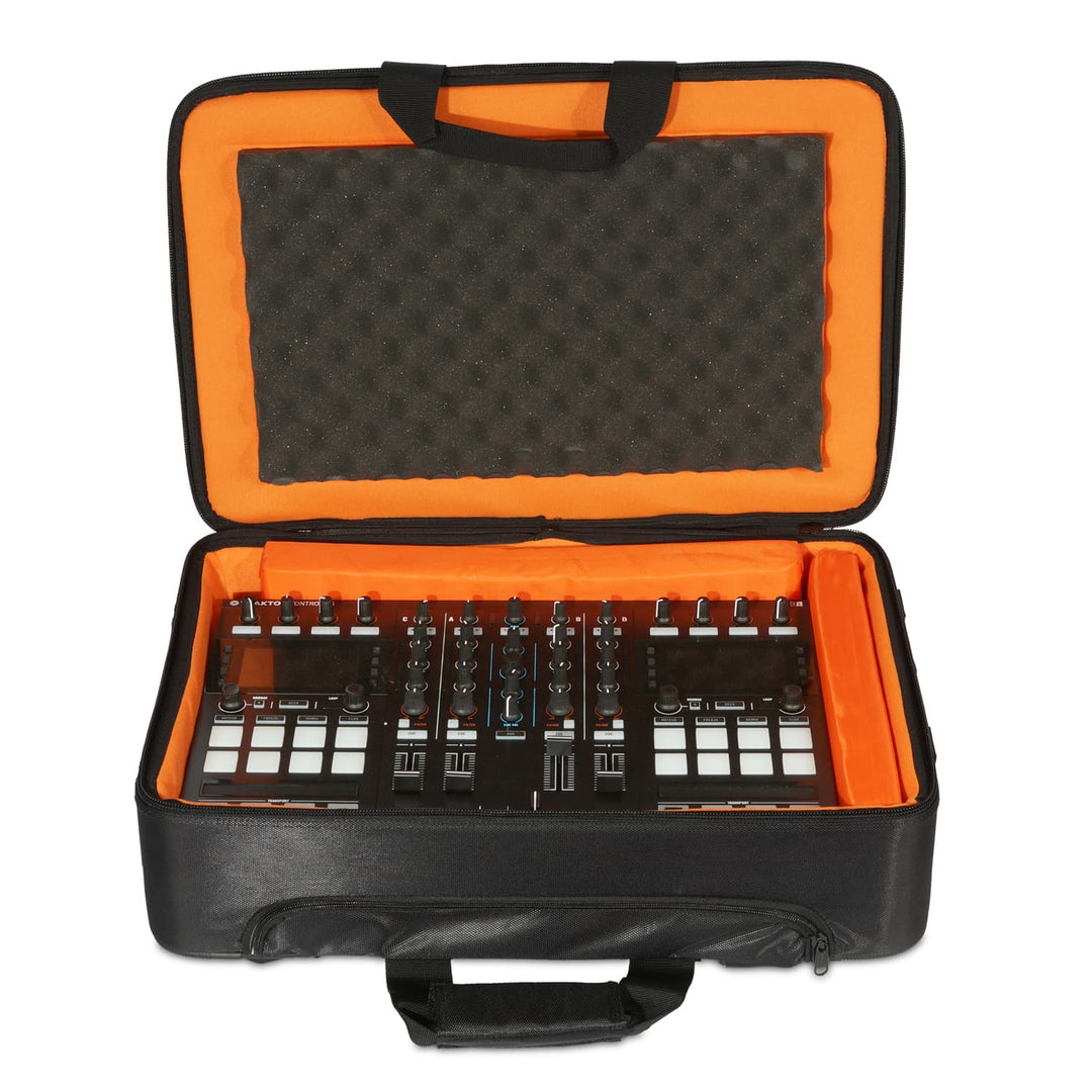 UDG Ultimate MIDI Controller Backpack Small MK2