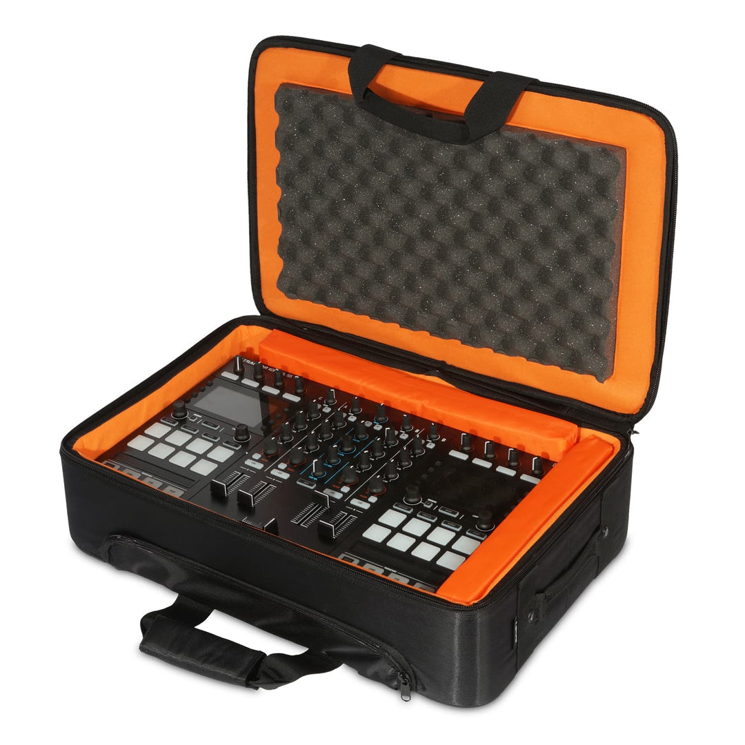 UDG Ultimate MIDI Controller Backpack Small MK2