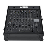 UDG Ultimate Flight Case Pioneer DJM-V10 Black
