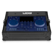 UDG Ultimate AlphaTheta Omnis-Duo Cover Black