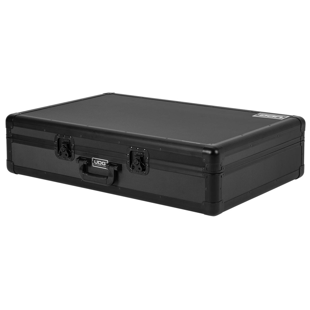 UDG Ultimate Pick Foam Flight Case Multi Format 3XL Silver