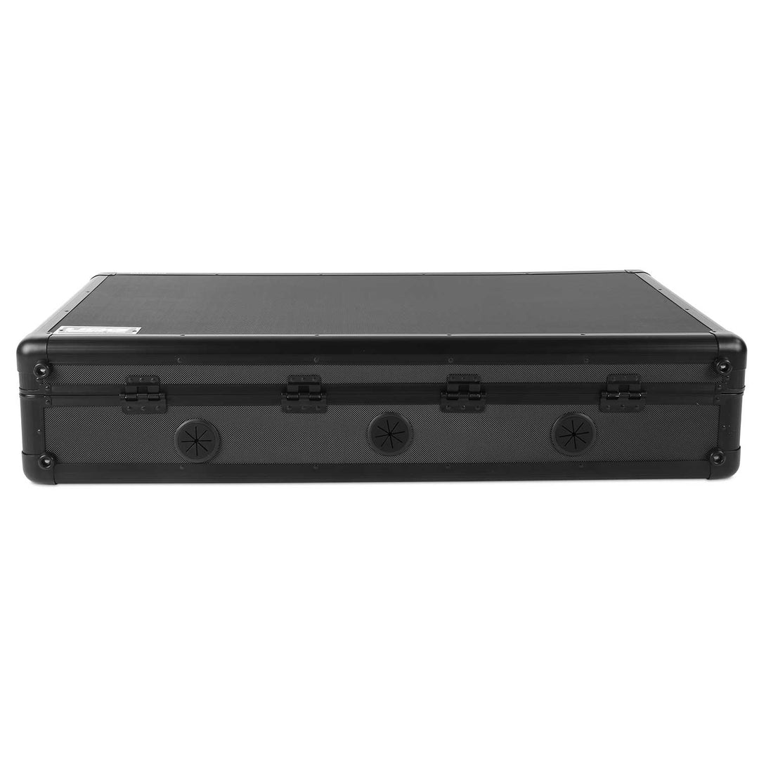 UDG Ultimate Pick Foam Flight Case Multi Format 3XL Silver