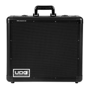 UDG Ultimate Pick Foam Flight Case Multi Format Turntable