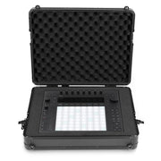 UDG Ultimate Pick Foam Flight Case