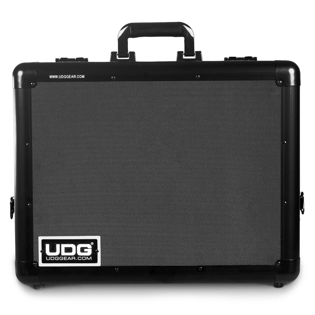 UDG Ultimate Pick Foam Flight Case