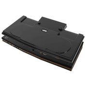 UDG Ultimate Pioneer DJ OPUS-QUAD Equipment Cover Black