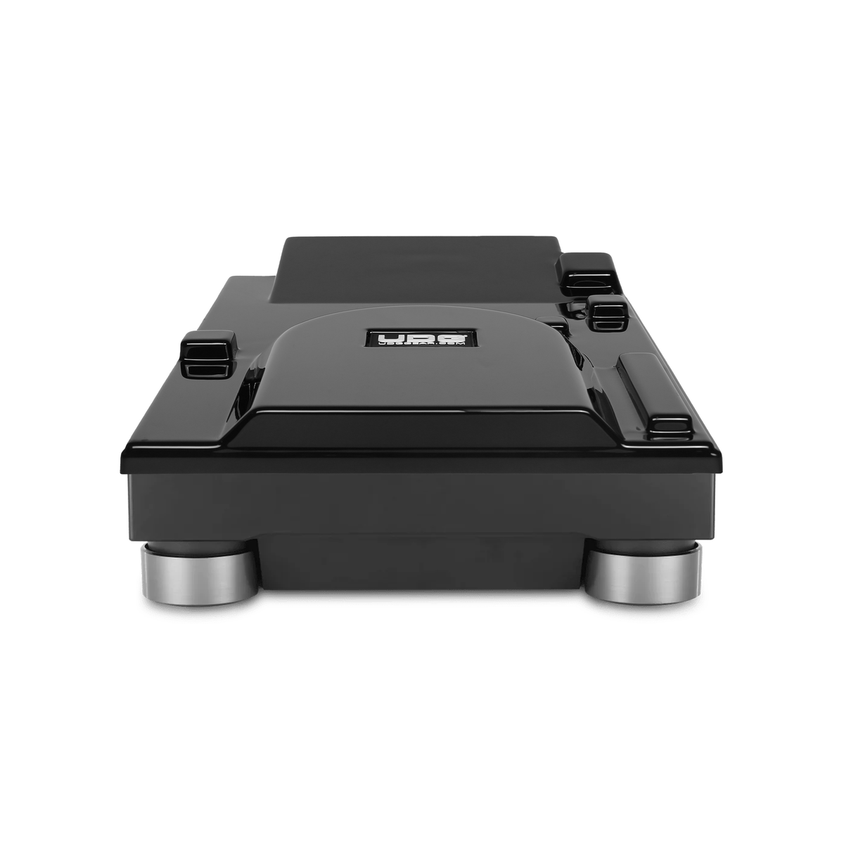 UDG Ultimate Pioneer DJ CDJ-3000 Equipment Cover Black