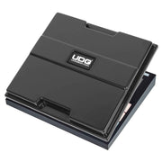 UDG Ultimate NI Maschine+/MK3 Equipment Cover Black
