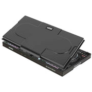 UDG Ultimate Pioneer DJ DDJ-FLX10 Equipment Cover