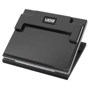 UDG Ultimate Ableton Push 3 Equipment Cover Black