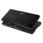 UDG Ultimate Pioneer DJ DDJ-REV5 Equipment Cover Black
