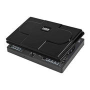UDG Ultimate Pioneer DJ DDJ-FLX4 Equipment Cover