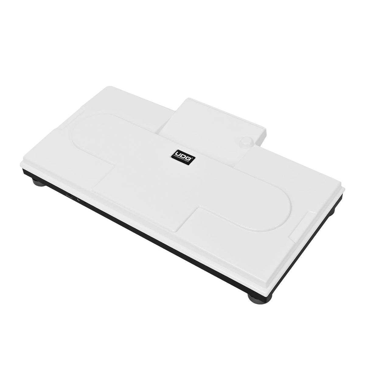 UDG Ultimate AlphaTheta XDJ-AZ Equipment Cover