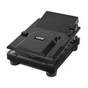 UDG Ultimate AlphaTheta CDJ-3000X Equipment Cover