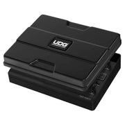 UDG Ultimate AlphaTheta RMX-IGNITE Equipment Cover Black