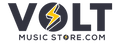 Volt Music Store