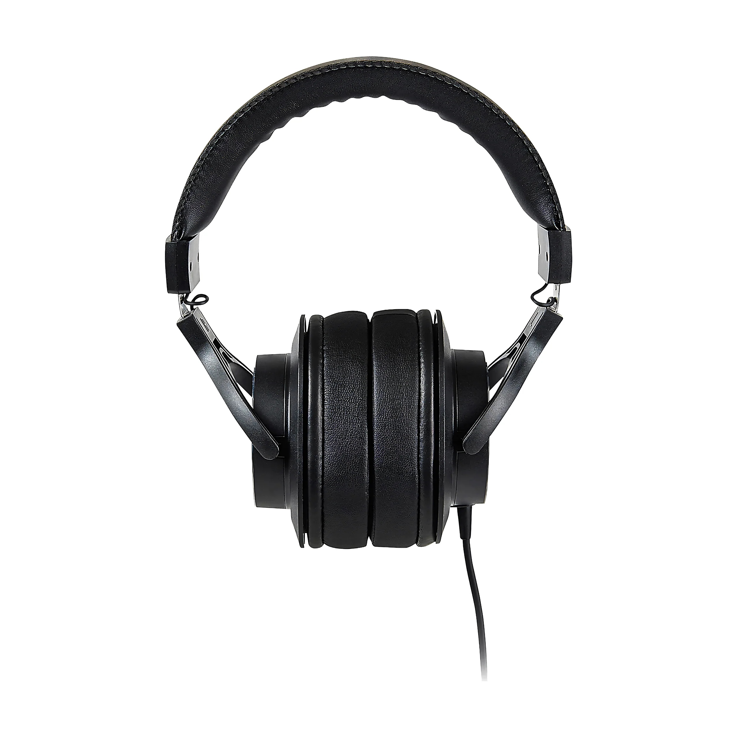 Warm Audio WA-CAB, Headphone