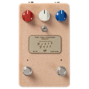 Warm Audio The Black Keys Peach Fuzz