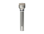 Warm Audio WA-19 Nickel