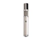 Warm Audio WA-CX24 stereo tube mic
