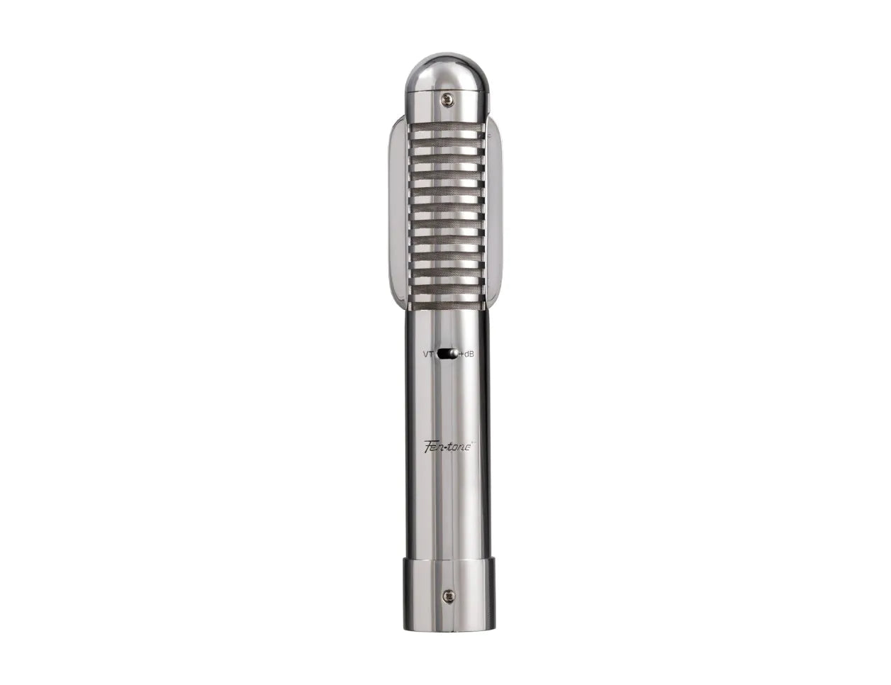 Warm Audio WA-FT ribbon mic