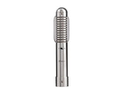Warm Audio WA-FT ribbon mic
