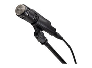 Warm Audio WA-R64B, Retro 64