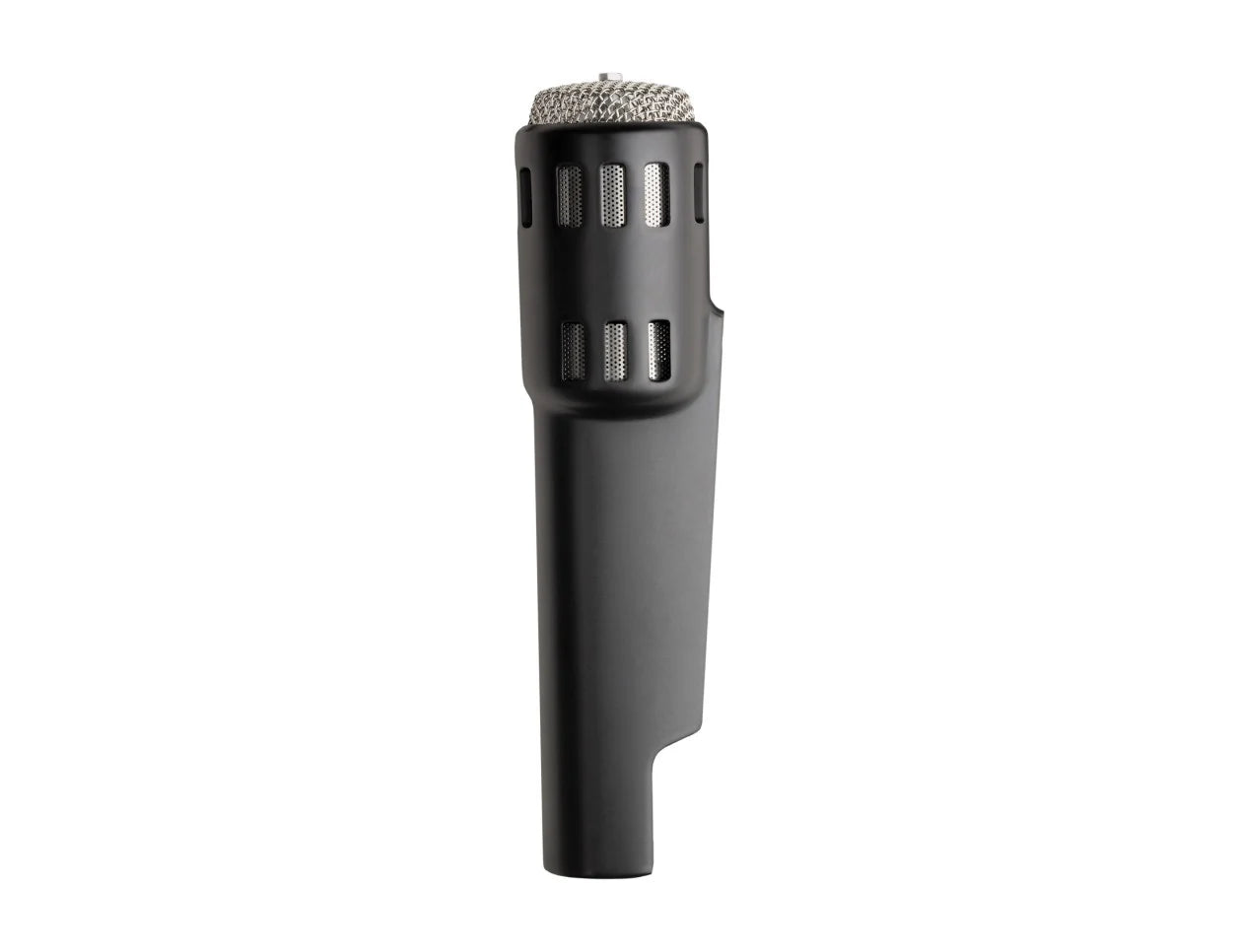 Warm Audio WA-R64B, Retro 64
