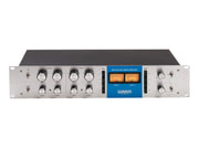 Warm Audio WA76-A2 Audio Compressor Dual Channel
