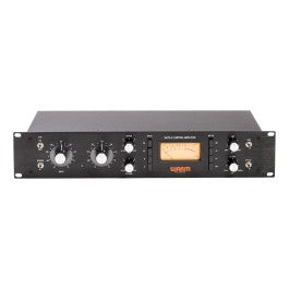 Warm Audio WA76-D Audio Compressor Single Channel